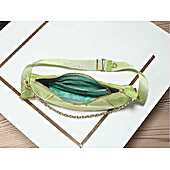 US$172.00 Prada Original Samples Handbags #772846