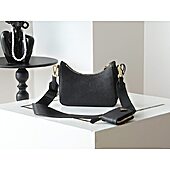 US$194.00 Prada Original Samples Handbags #772847