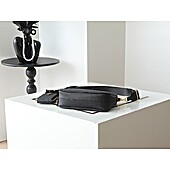 US$194.00 Prada Original Samples Handbags #772847