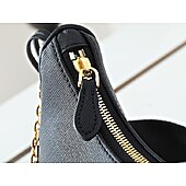 US$194.00 Prada Original Samples Handbags #772847
