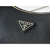 US$194.00 Prada Original Samples Handbags #772847