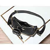 US$194.00 Prada Original Samples Handbags #772847