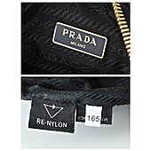 US$194.00 Prada Original Samples Handbags #772847
