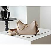 US$194.00 Prada Original Samples Handbags #772849