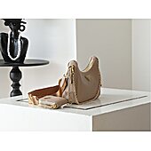 US$194.00 Prada Original Samples Handbags #772849
