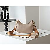 US$194.00 Prada Original Samples Handbags #772849