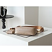 US$194.00 Prada Original Samples Handbags #772849