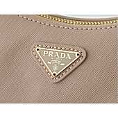 US$194.00 Prada Original Samples Handbags #772849