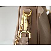US$194.00 Prada Original Samples Handbags #772849