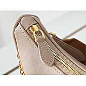 US$194.00 Prada Original Samples Handbags #772849