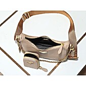 US$194.00 Prada Original Samples Handbags #772849