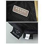 US$194.00 Prada Original Samples Handbags #772849