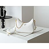 US$194.00 Prada Original Samples Handbags #772850