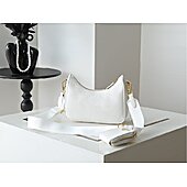 US$194.00 Prada Original Samples Handbags #772850