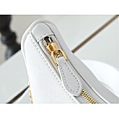 US$194.00 Prada Original Samples Handbags #772850