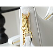 US$194.00 Prada Original Samples Handbags #772850