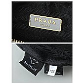 US$194.00 Prada Original Samples Handbags #772850