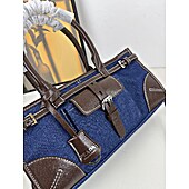 US$99.00 Prada AAA+ Handbags #772851