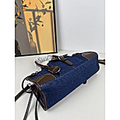 US$99.00 Prada AAA+ Handbags #772851