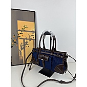 US$99.00 Prada AAA+ Handbags #772851