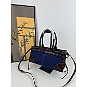 US$99.00 Prada AAA+ Handbags #772851
