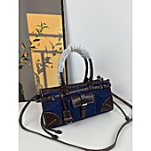 US$99.00 Prada AAA+ Handbags #772851