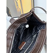 US$99.00 Prada AAA+ Handbags #772851