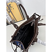 US$99.00 Prada AAA+ Handbags #772851