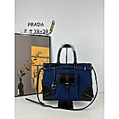 US$103.00 Prada AAA+ Handbags #772852