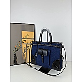US$103.00 Prada AAA+ Handbags #772852