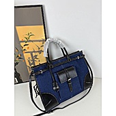 US$103.00 Prada AAA+ Handbags #772852