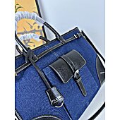 US$103.00 Prada AAA+ Handbags #772852