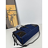US$103.00 Prada AAA+ Handbags #772852