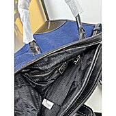US$103.00 Prada AAA+ Handbags #772852