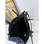 US$103.00 Prada AAA+ Handbags #772852