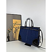 US$103.00 Prada AAA+ Handbags #772852