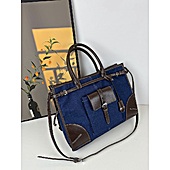 US$103.00 Prada AAA+ Handbags #772853
