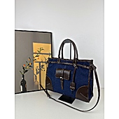 US$103.00 Prada AAA+ Handbags #772853