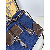 US$103.00 Prada AAA+ Handbags #772853