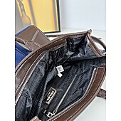 US$103.00 Prada AAA+ Handbags #772853