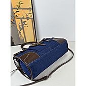 US$103.00 Prada AAA+ Handbags #772853