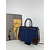 US$103.00 Prada AAA+ Handbags #772853