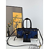 US$103.00 Prada AAA+ Handbags #772854