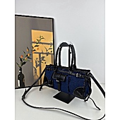 US$103.00 Prada AAA+ Handbags #772854