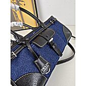 US$103.00 Prada AAA+ Handbags #772854
