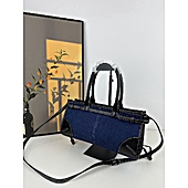 US$103.00 Prada AAA+ Handbags #772854