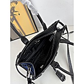 US$103.00 Prada AAA+ Handbags #772854