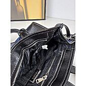 US$103.00 Prada AAA+ Handbags #772854