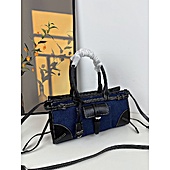 US$103.00 Prada AAA+ Handbags #772854