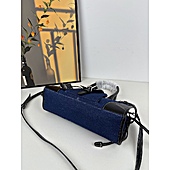US$103.00 Prada AAA+ Handbags #772854